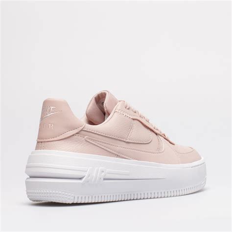 nike air force 1 damen gebraucht|Nike platform air force 1.